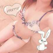 ヒメ日記 2025/01/14 13:24 投稿 あみ sweet kiss