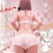 ヒメ日記 2025/01/28 09:09 投稿 あみ sweet kiss