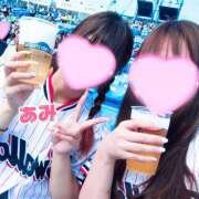 ヒメ日記 2025/02/01 10:09 投稿 あみ sweet kiss