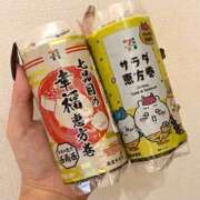 ヒメ日記 2025/02/02 16:39 投稿 あみ sweet kiss