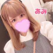 ヒメ日記 2025/02/04 15:19 投稿 あみ sweet kiss