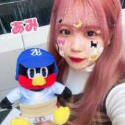 ヒメ日記 2025/02/12 11:19 投稿 あみ sweet kiss