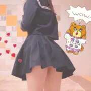 ヒメ日記 2025/02/15 12:39 投稿 あみ sweet kiss