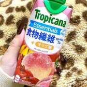 ヒメ日記 2025/02/16 12:56 投稿 あみ sweet kiss