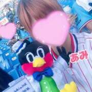 ヒメ日記 2025/02/19 22:29 投稿 あみ sweet kiss