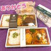 ヒメ日記 2025/02/25 21:49 投稿 あみ sweet kiss