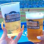 ヒメ日記 2025/03/01 18:49 投稿 あみ sweet kiss