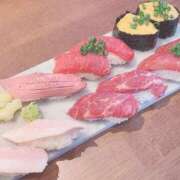 ヒメ日記 2025/03/04 19:39 投稿 あみ sweet kiss