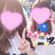 ヒメ日記 2025/03/05 09:29 投稿 あみ sweet kiss