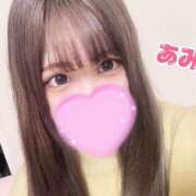 ヒメ日記 2025/03/05 10:29 投稿 あみ sweet kiss