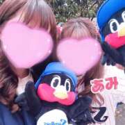 ヒメ日記 2025/03/15 10:39 投稿 あみ sweet kiss