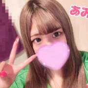 ヒメ日記 2025/03/16 16:39 投稿 あみ sweet kiss