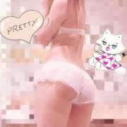 ヒメ日記 2025/03/20 23:49 投稿 あみ sweet kiss