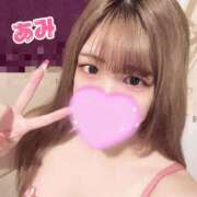 ヒメ日記 2025/03/21 16:29 投稿 あみ sweet kiss