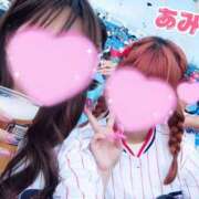 ヒメ日記 2025/03/22 21:39 投稿 あみ sweet kiss