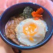 ヒメ日記 2025/03/24 11:19 投稿 あみ sweet kiss