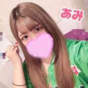 ヒメ日記 2025/03/28 20:29 投稿 あみ sweet kiss