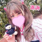 ヒメ日記 2025/03/29 00:09 投稿 あみ sweet kiss