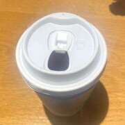 ヒメ日記 2025/03/29 18:49 投稿 あみ sweet kiss