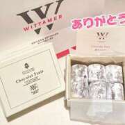 ヒメ日記 2025/03/29 19:49 投稿 あみ sweet kiss