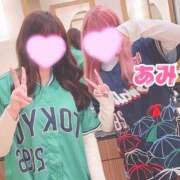 ヒメ日記 2025/04/02 22:09 投稿 あみ sweet kiss