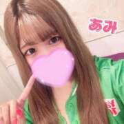 ヒメ日記 2025/04/11 22:49 投稿 あみ sweet kiss