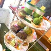 ヒメ日記 2025/04/16 21:59 投稿 あみ sweet kiss