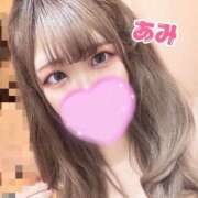 ヒメ日記 2025/04/16 22:19 投稿 あみ sweet kiss