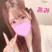 ヒメ日記 2025/04/17 23:49 投稿 あみ sweet kiss