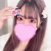 ヒメ日記 2025/04/18 23:39 投稿 あみ sweet kiss