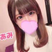 ヒメ日記 2025/04/19 18:49 投稿 あみ sweet kiss