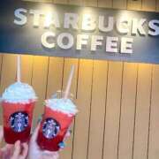 ヒメ日記 2025/04/19 19:49 投稿 あみ sweet kiss