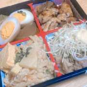 ヒメ日記 2025/04/24 13:01 投稿 あみ sweet kiss