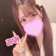 ヒメ日記 2025/04/27 08:57 投稿 あみ sweet kiss