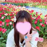 ヒメ日記 2025/04/28 23:49 投稿 あみ sweet kiss