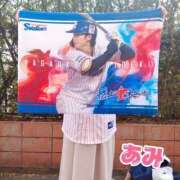 ヒメ日記 2025/04/30 23:59 投稿 あみ sweet kiss