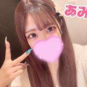 ヒメ日記 2025/05/01 12:11 投稿 あみ sweet kiss