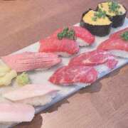 ヒメ日記 2025/05/02 22:39 投稿 あみ sweet kiss