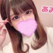 ヒメ日記 2025/05/02 23:49 投稿 あみ sweet kiss