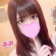 ヒメ日記 2025/05/04 18:49 投稿 あみ sweet kiss