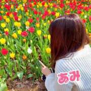 ヒメ日記 2025/05/05 21:19 投稿 あみ sweet kiss