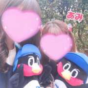 ヒメ日記 2025/05/07 23:49 投稿 あみ sweet kiss