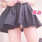 ヒメ日記 2025/05/08 23:39 投稿 あみ sweet kiss