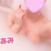 ヒメ日記 2025/05/12 23:19 投稿 あみ sweet kiss