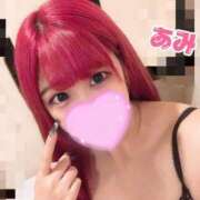 ヒメ日記 2025/05/14 19:29 投稿 あみ sweet kiss