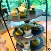 ヒメ日記 2025/05/18 13:55 投稿 あみ sweet kiss