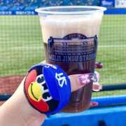 ヒメ日記 2025/05/28 23:49 投稿 あみ sweet kiss