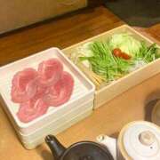 ヒメ日記 2025/06/02 22:29 投稿 あみ sweet kiss