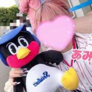 ヒメ日記 2025/06/07 08:59 投稿 あみ sweet kiss