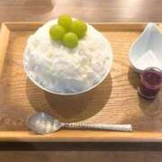 ヒメ日記 2025/06/08 20:09 投稿 あみ sweet kiss